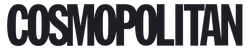 Trust badge