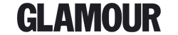 Trust badge