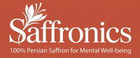 Saffronics