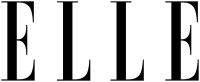 Trust badge